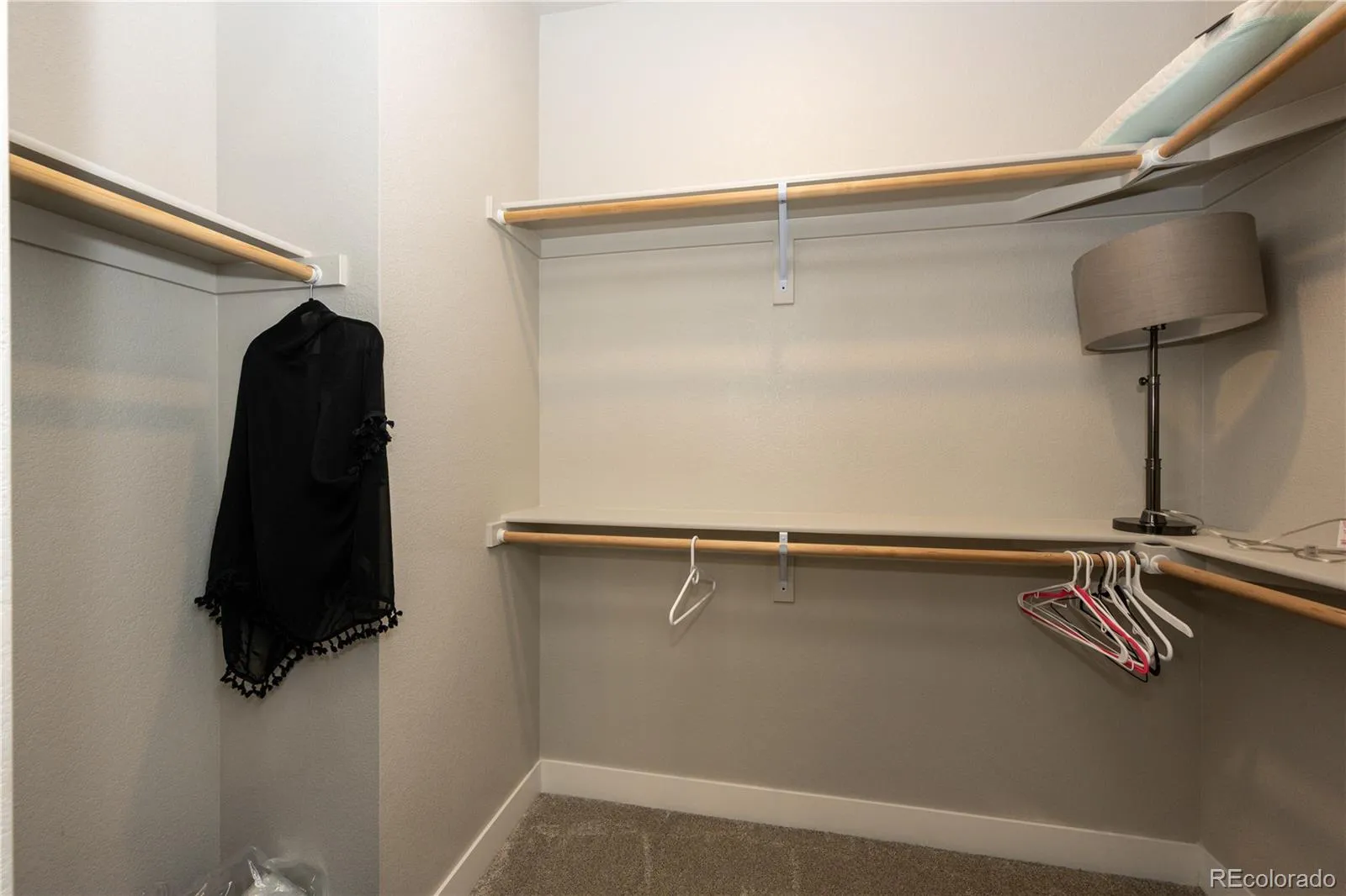 Aurora, Colorado 80019, United States, 4 Bedrooms Bedrooms, ,3 BathroomsBathrooms,Residential,Active,249285