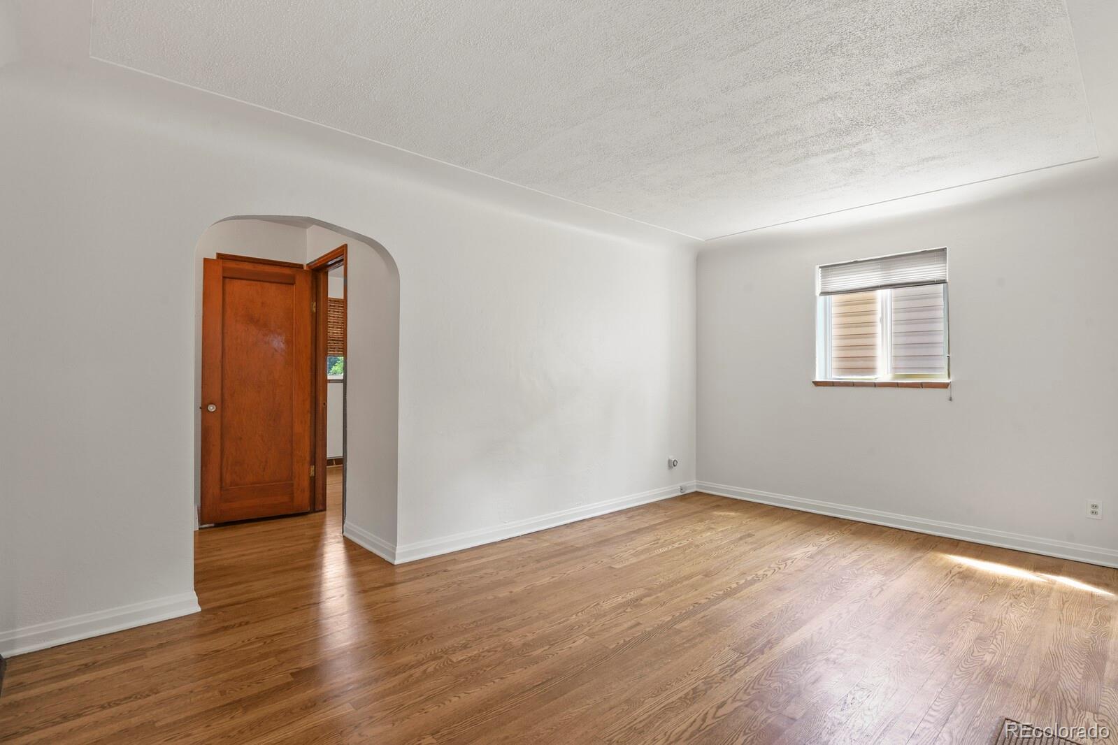 7130 W 36th Avenue, Wheat Ridge, CO, 80033 3 7130 W 36th Avenue