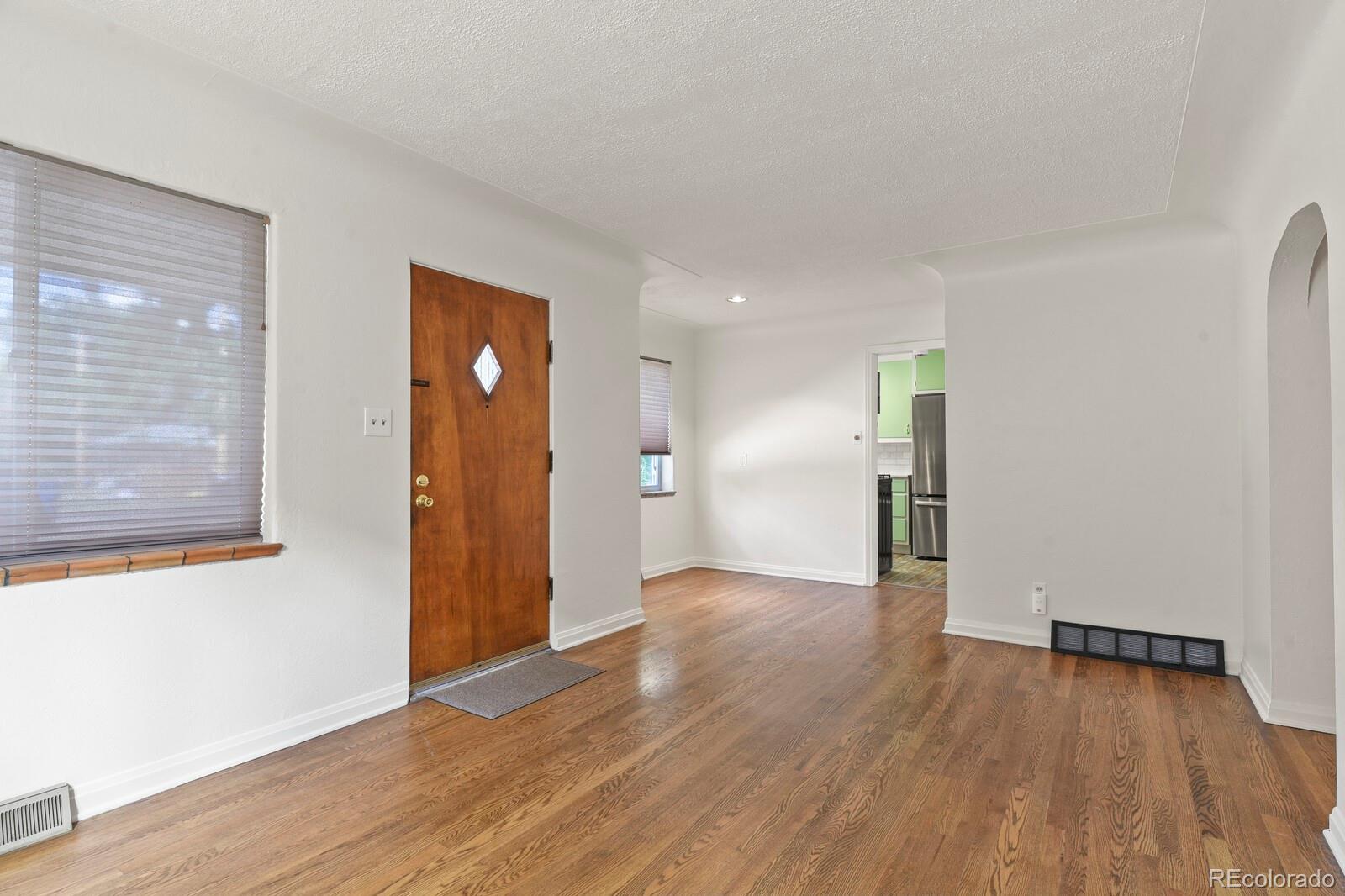 7130 W 36th Avenue, Wheat Ridge, CO, 80033 2 7130 W 36th Avenue