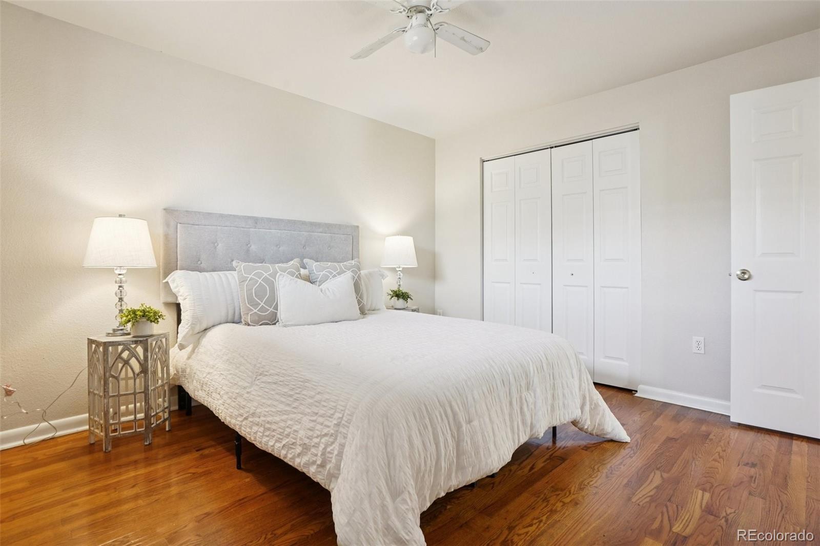 5457-5455 E 36th Avenue