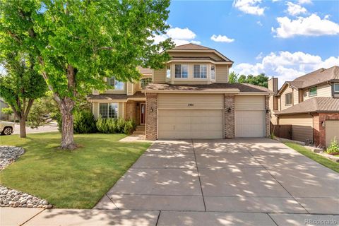 Single Family Residence in Highlands Ranch CO 2901 Montclair Court.jpg