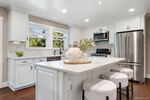 5643 S Fulton Way Greenwood Village CO 80111