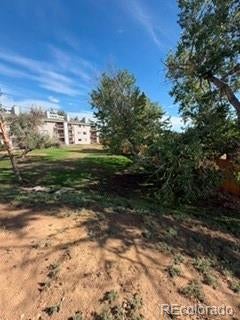 8470 Decatur Street 84