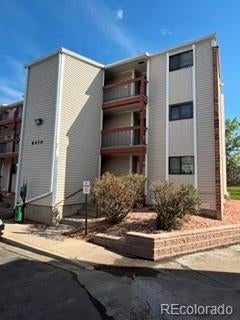 8470 Decatur Street 84