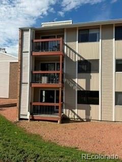 8470 Decatur Street 84