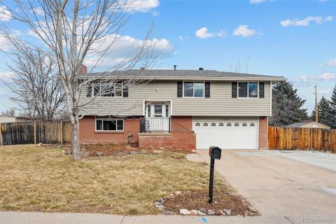 7636 S Eaton Way Littleton CO 80128