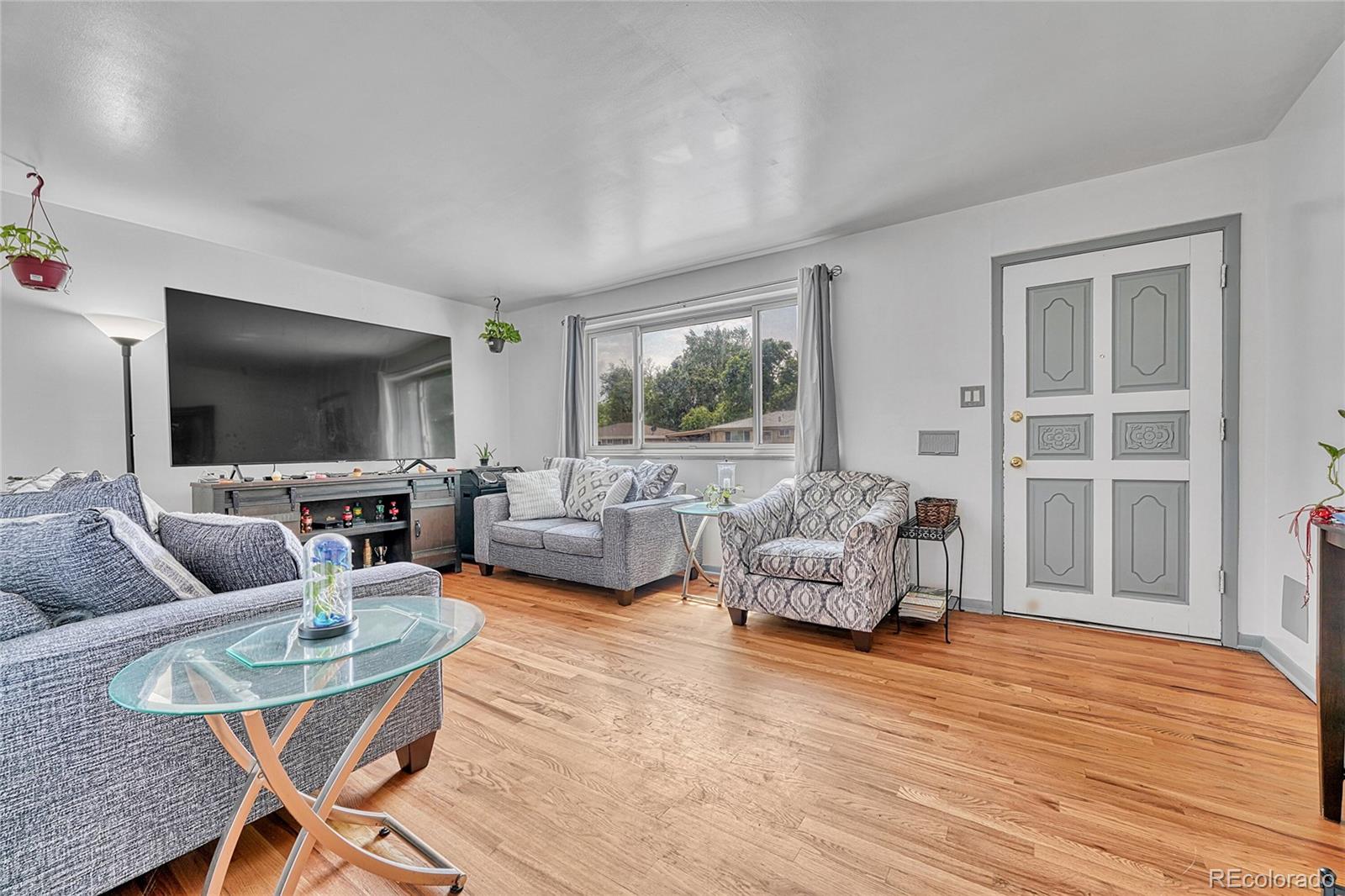 7940 Appleblossom Lane