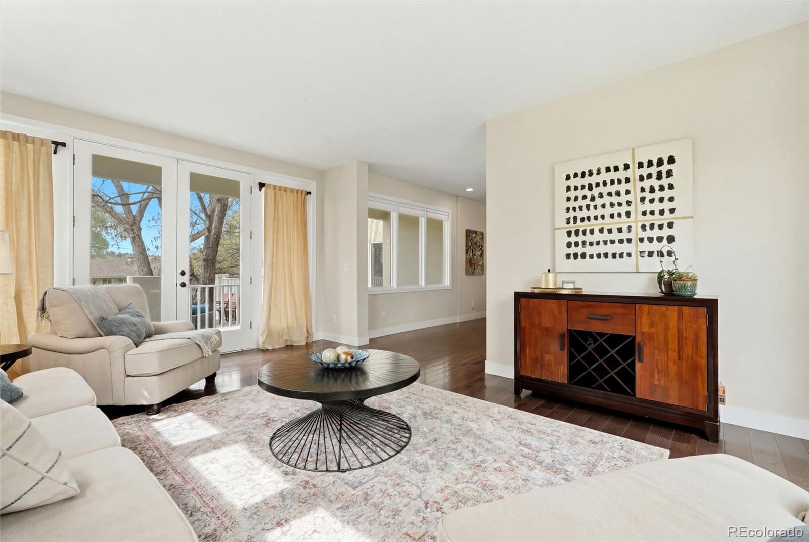 4591 Christensen Circle