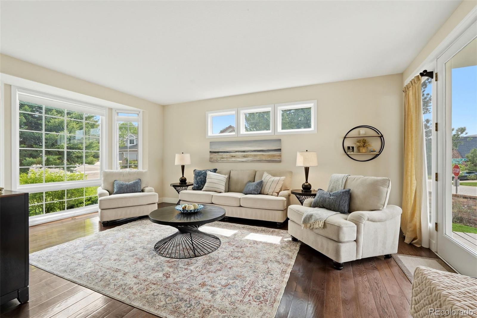 4591 Christensen Circle