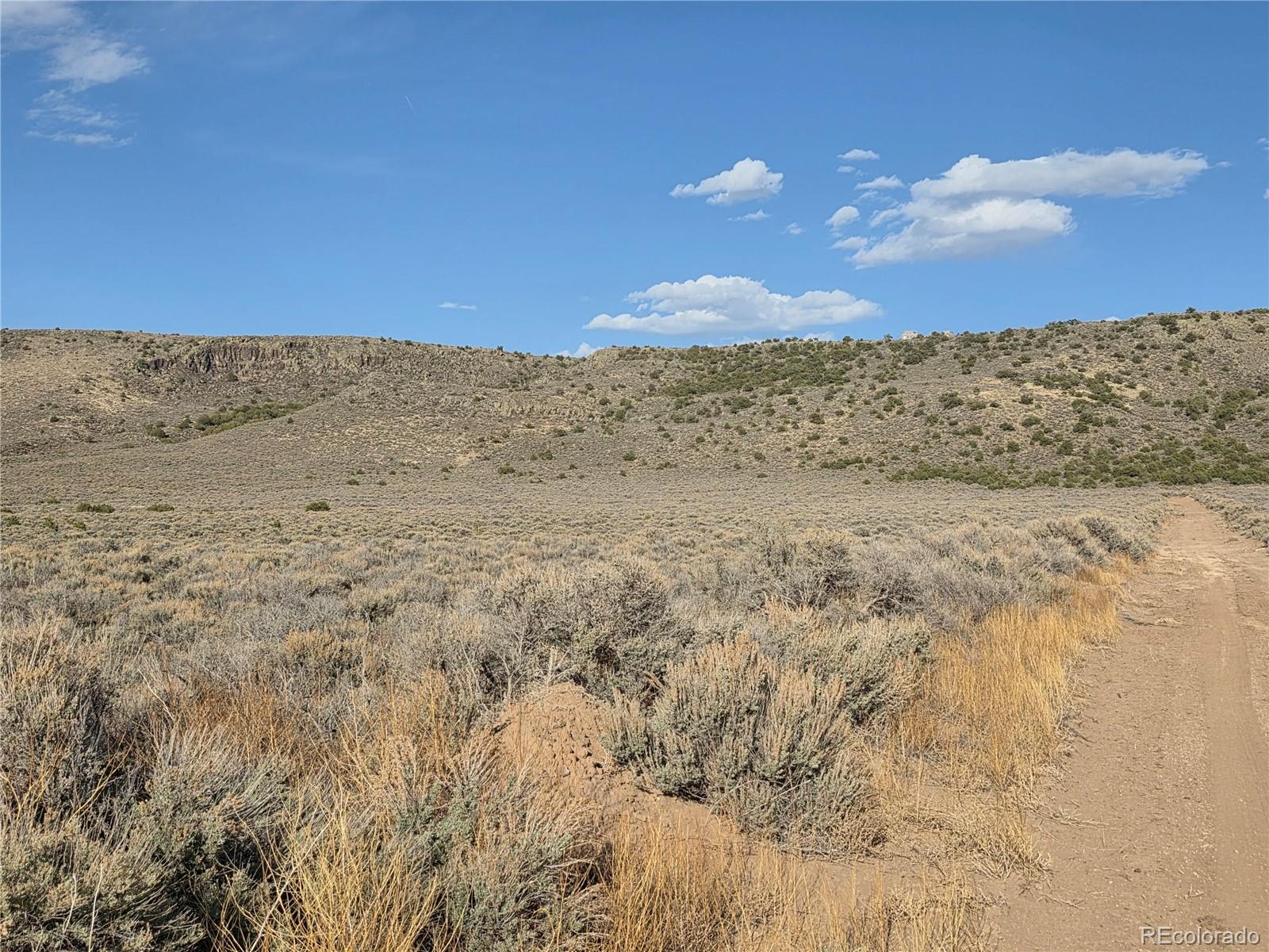 Photo 1 of 8 — Lot 118 Charro Ln, San Luis, CO 81152