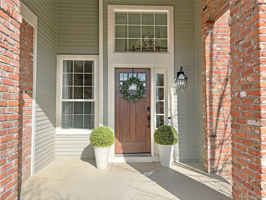 Photo of 369 Shoreham Circle, Castle Pines, CO 80108 (MLS # 2626368)