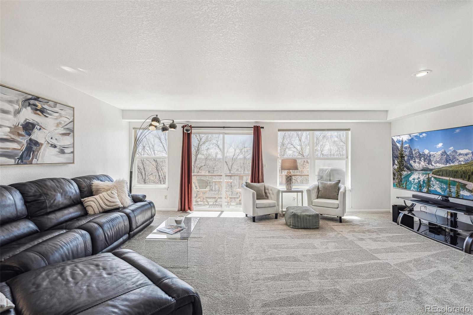 6240 Everett Court F, Arvada, CO, 80004 3 6240 Everett Court F