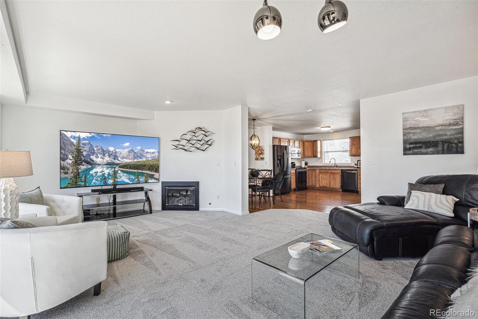 6240 Everett Court F, Arvada, CO, 80004 1 6240 Everett Court F