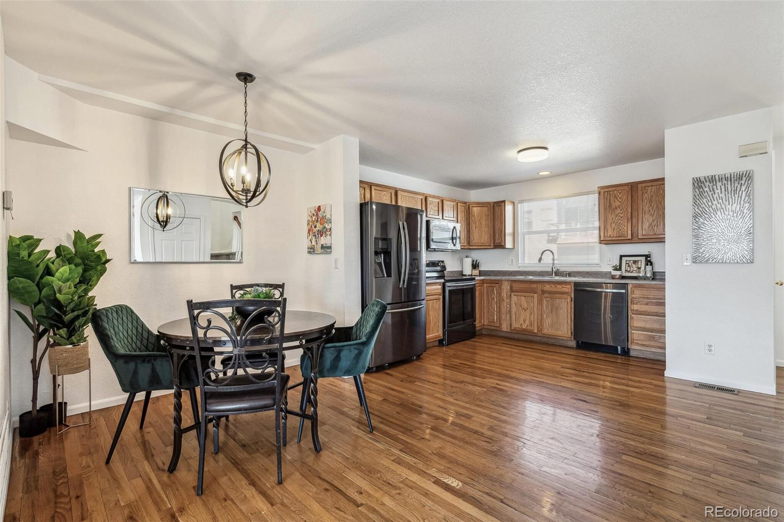 6240 Everett Court F, Arvada, CO, 80004 4 6240 Everett Court F