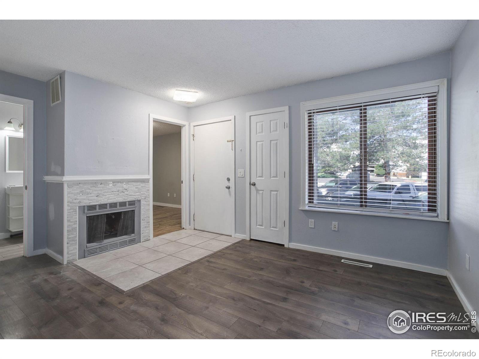 1825 Kendall Street 104
