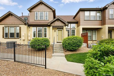 5836 S Vivian Way Littleton CO 80127