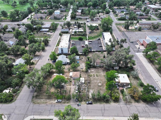 7150 W 12TH AVE, LAKEWOOD, CO 80214 - Image 4deddcea9018f22ca4d91806fd92ce4e/2230898345