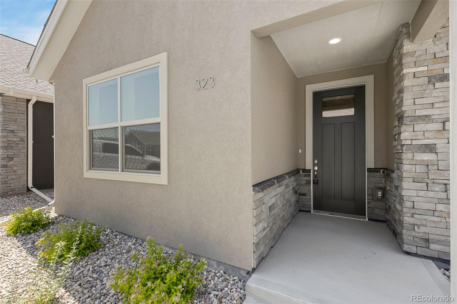 323 Josef Circle