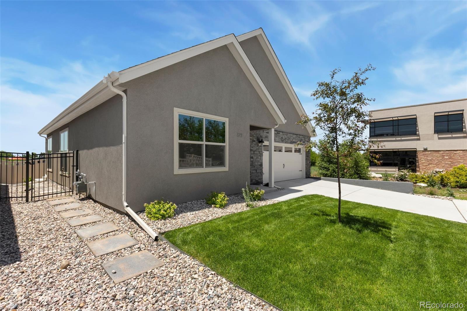 323 Josef Circle