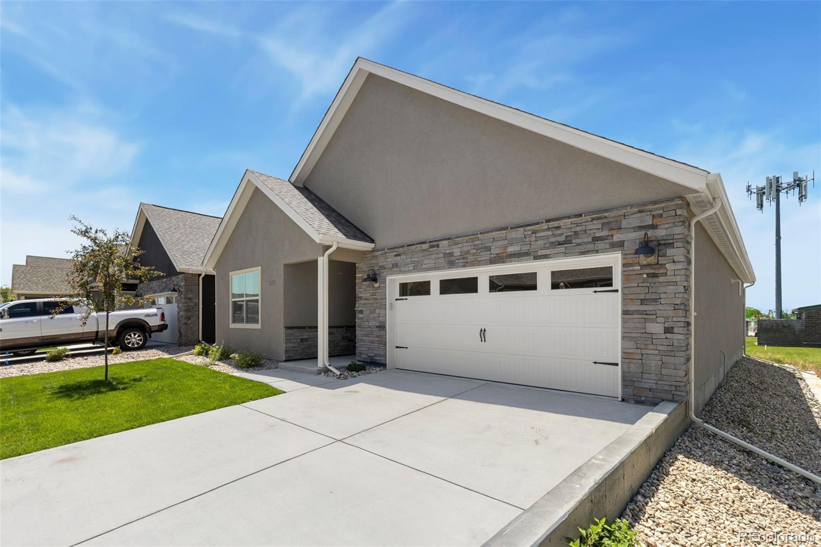 323 Josef Circle