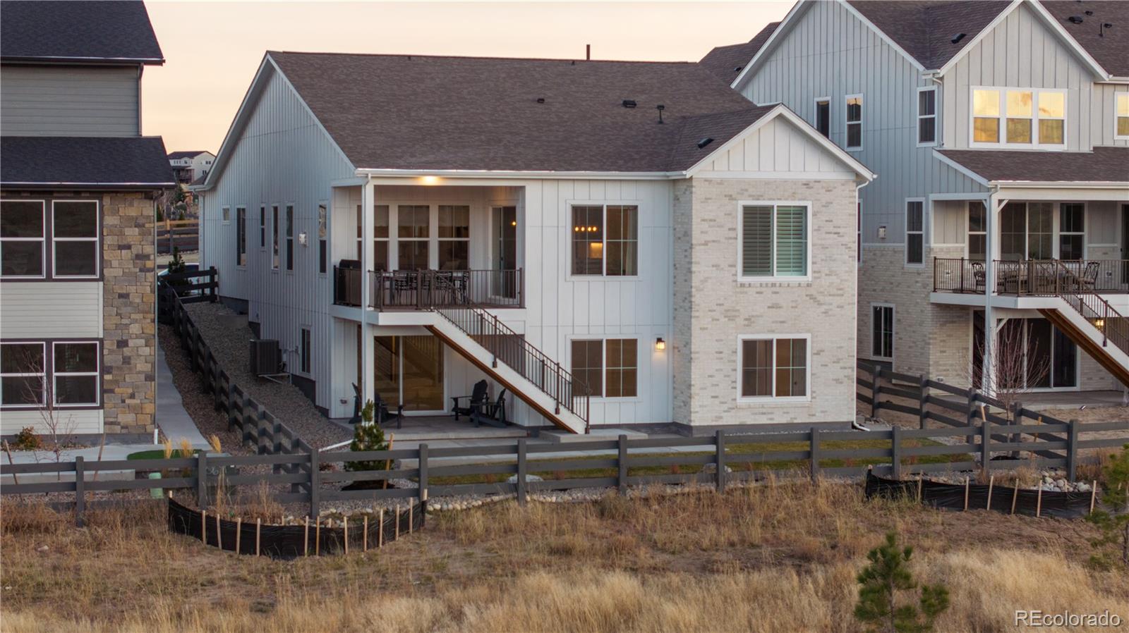 6653 Bridlespur Street