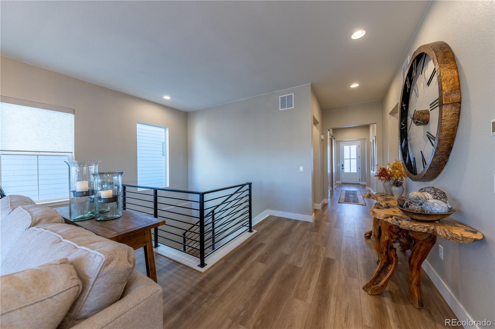 6653 Bridlespur Street