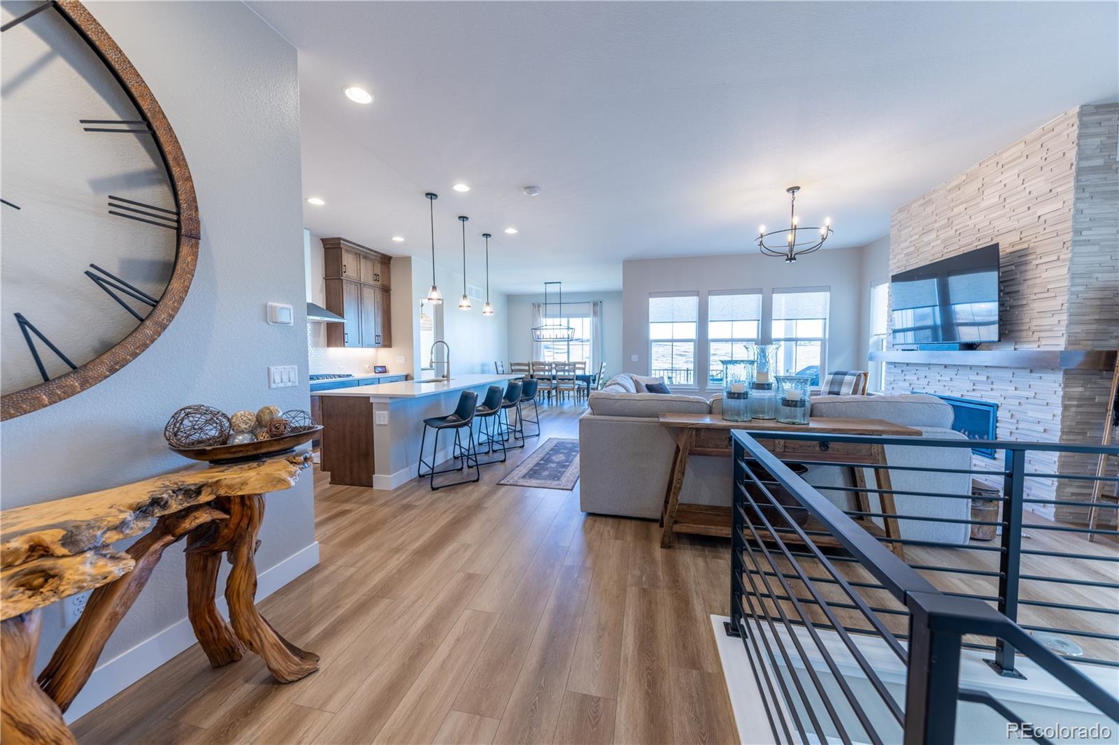 6653 Bridlespur Street