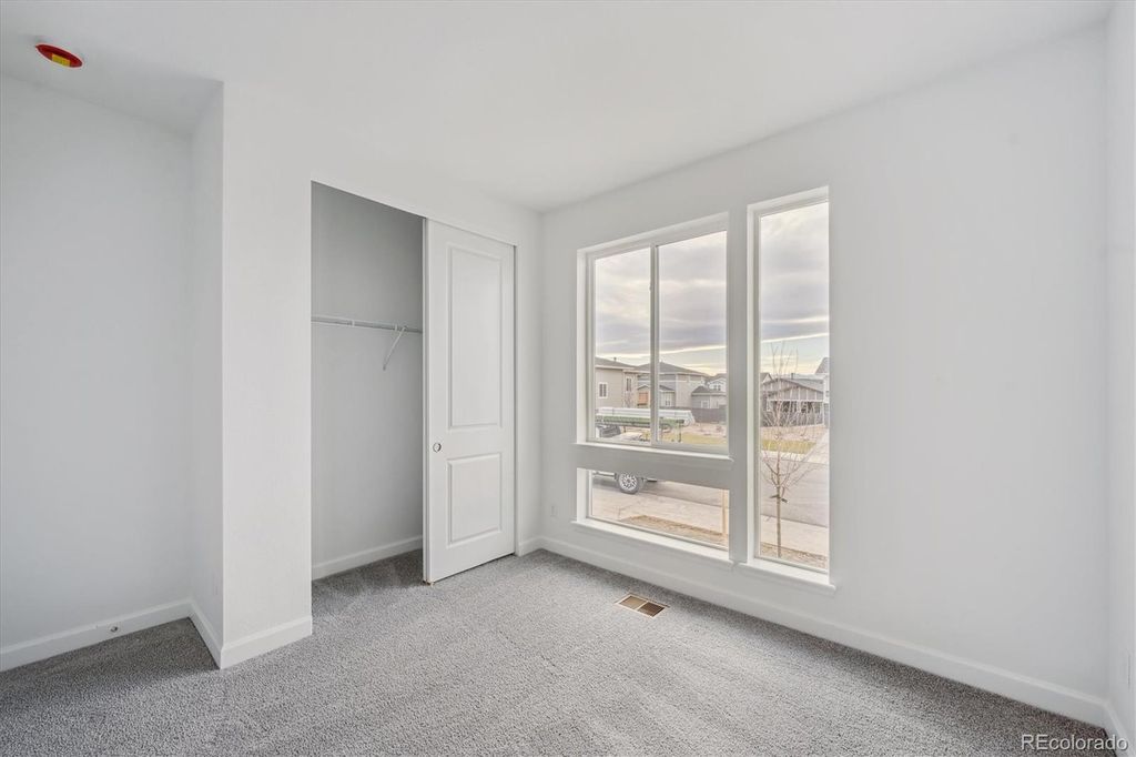 Photo of 6389 Hidden River Avenue, Loveland, CO 80538 (MLS # 5338203)