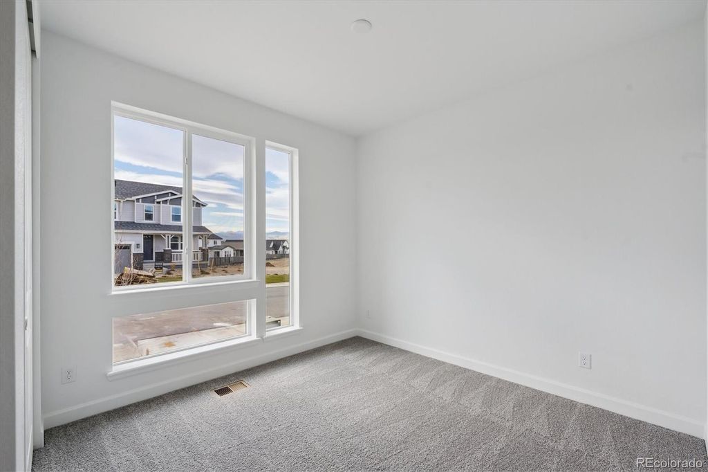 Photo of 6389 Hidden River Avenue, Loveland, CO 80538 (MLS # 5338203)