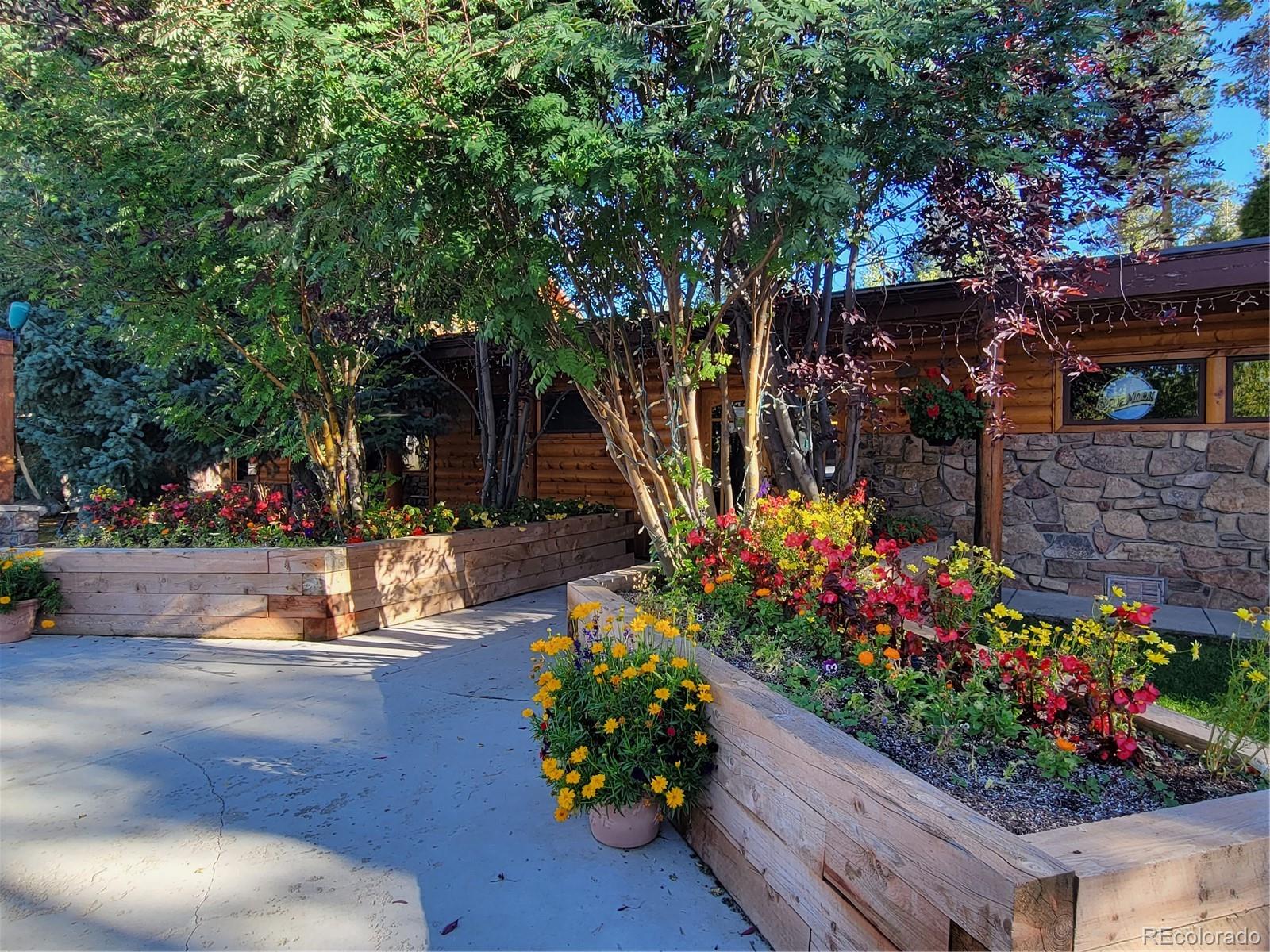 600 Marina Drive