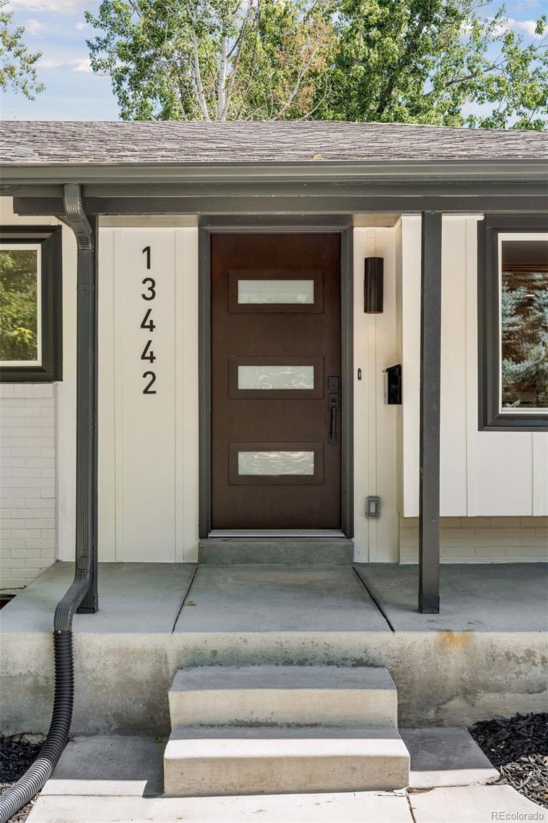 13442 W 24th Place