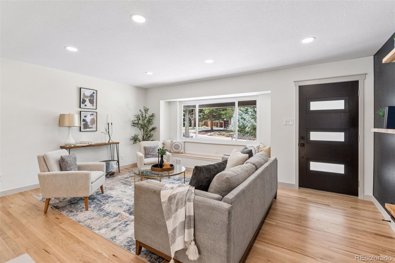 13442 W 24th Place