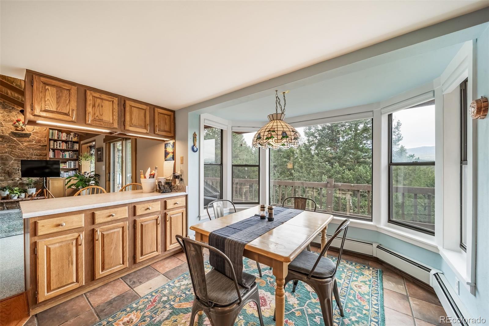 7815 Armadillo Trail