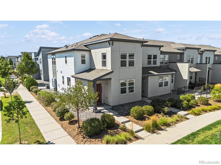 Photo 1 of 35 — 16073 E Warner Place, Denver, CO 80239