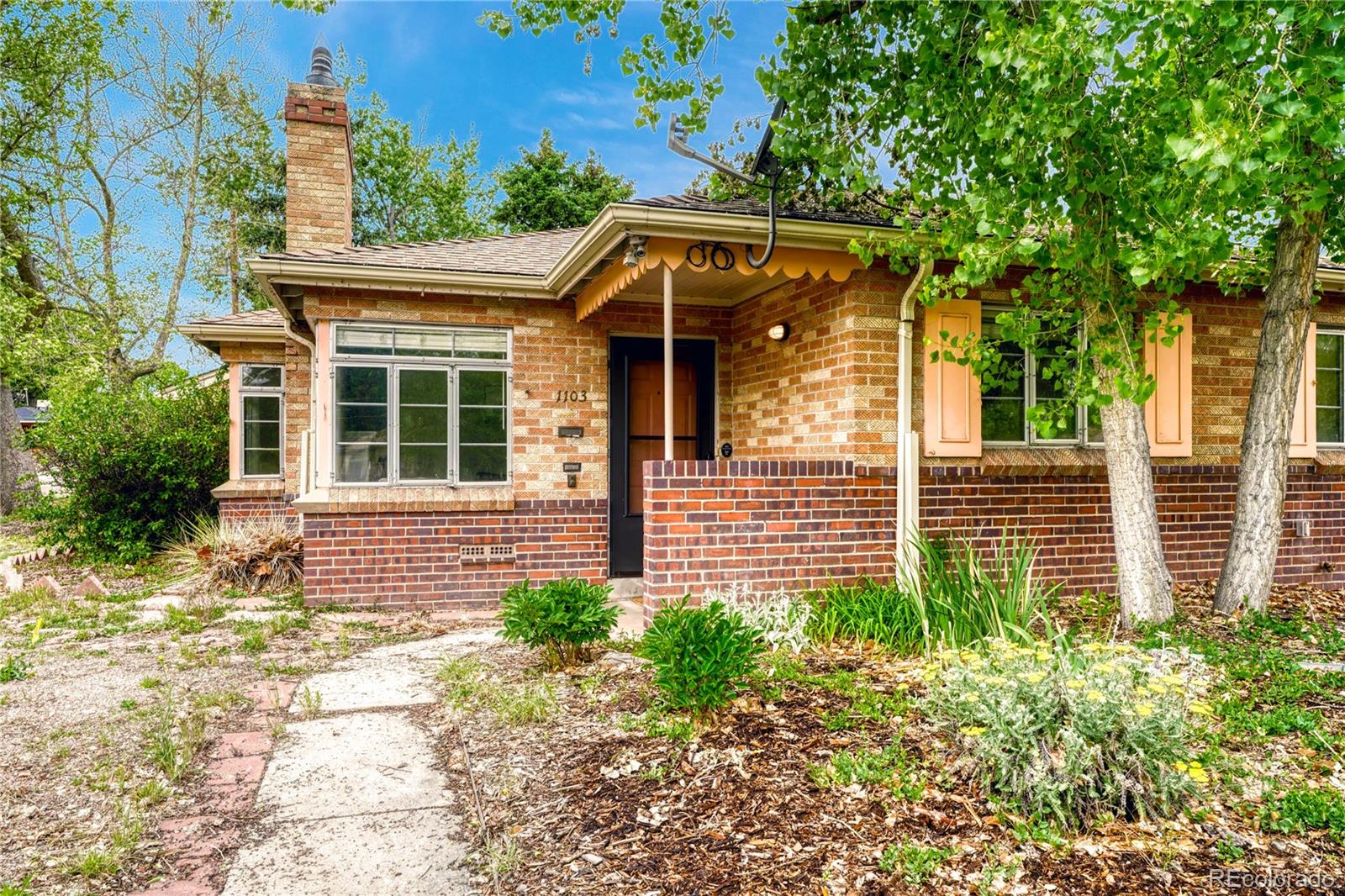 1103 Kearney Street