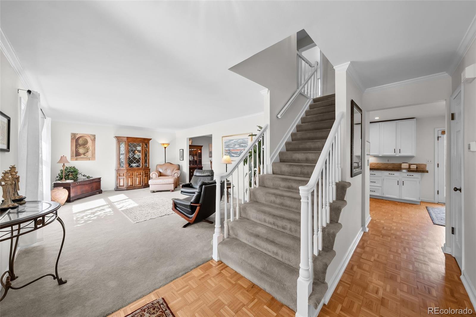 9499 E Lake Circle