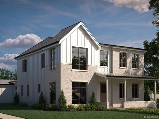 746 JASMINE ST, DENVER, CO 80220 - Image 4dfbea42054589909bb52bbe1301f2fa/1314860165