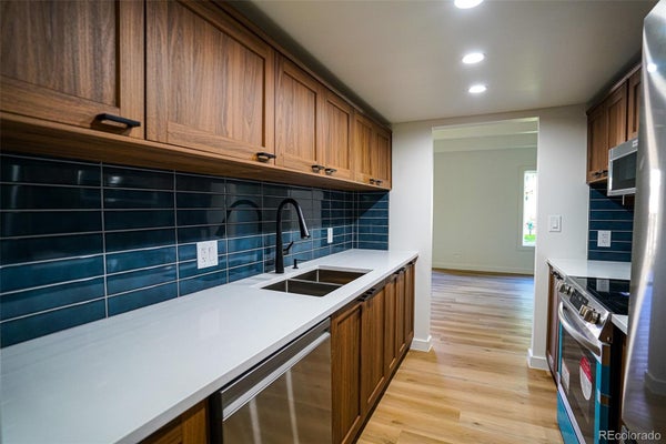 9700 E ILIFF AVE APT D39, DENVER, CO 80231 - Image 4dfd9bd93526693722475d6121aacbfb/430822850