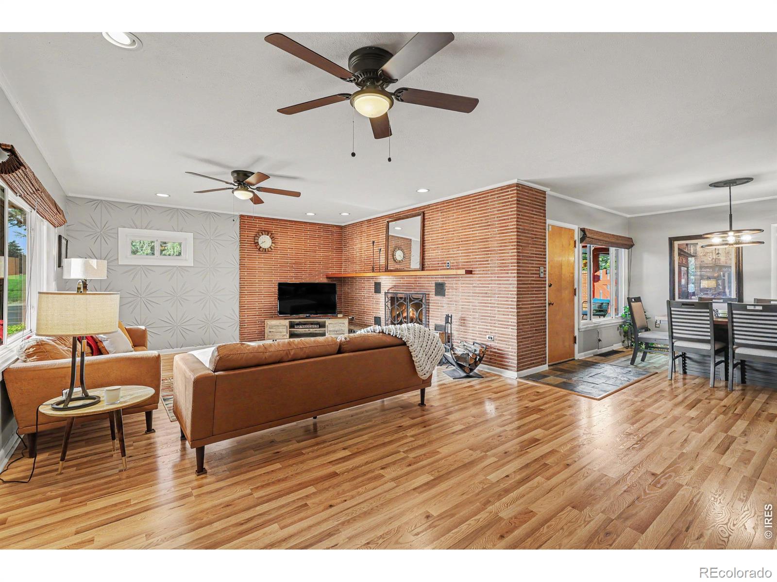 1401 20th Street