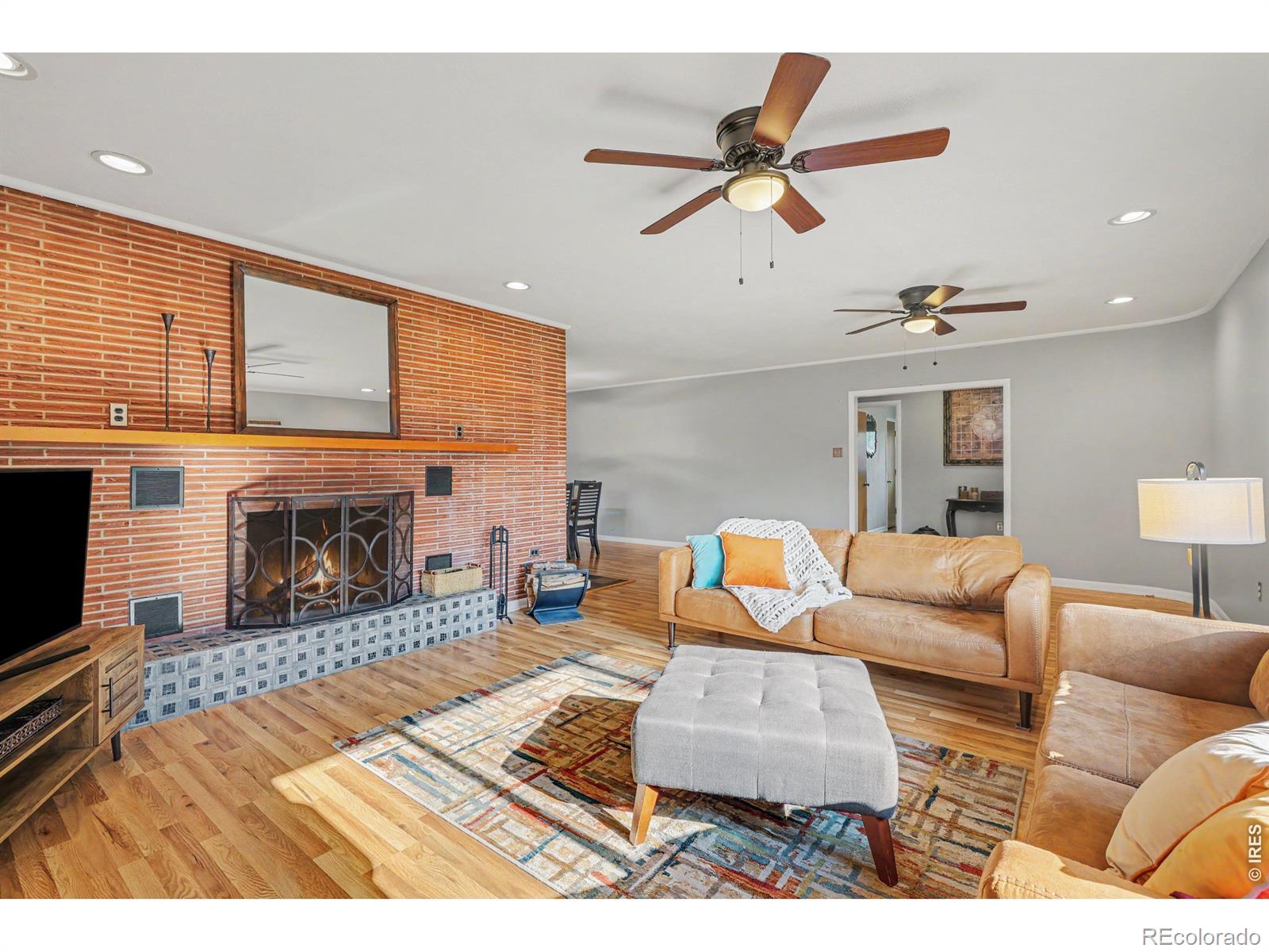 1401 20th Street