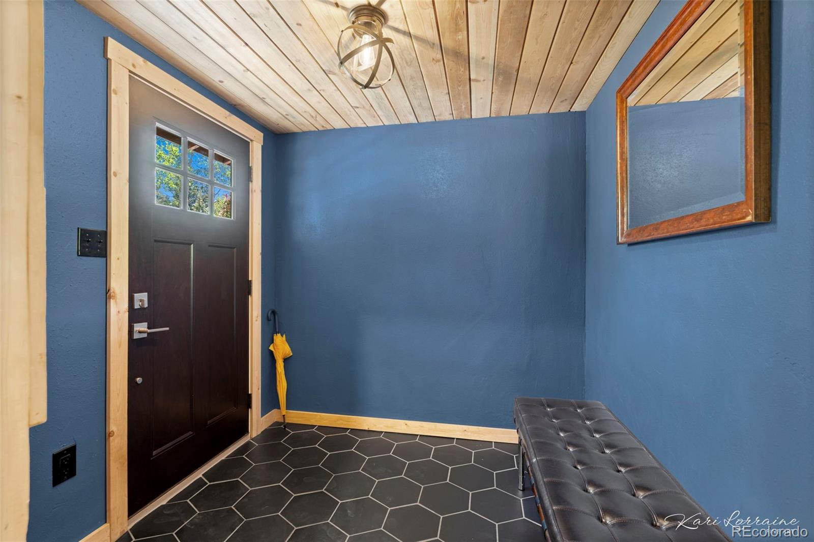 582 Karlann Drive