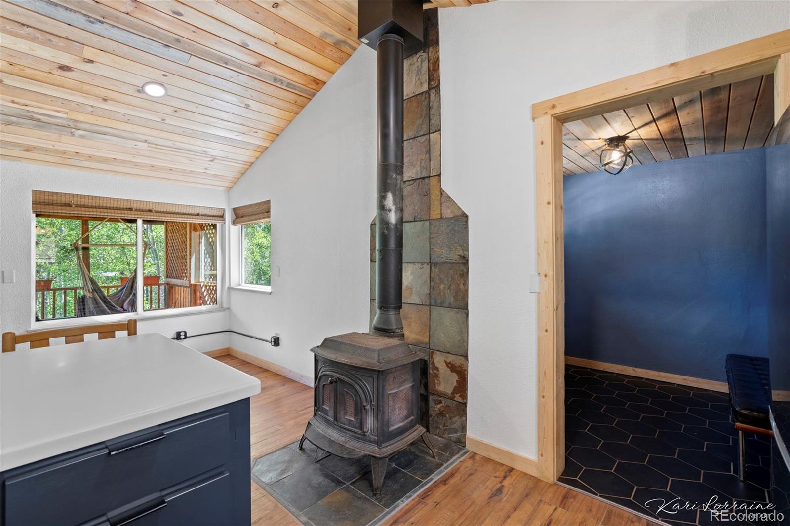 582 Karlann Drive