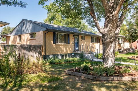 2155 Jay Street Edgewater CO 80214