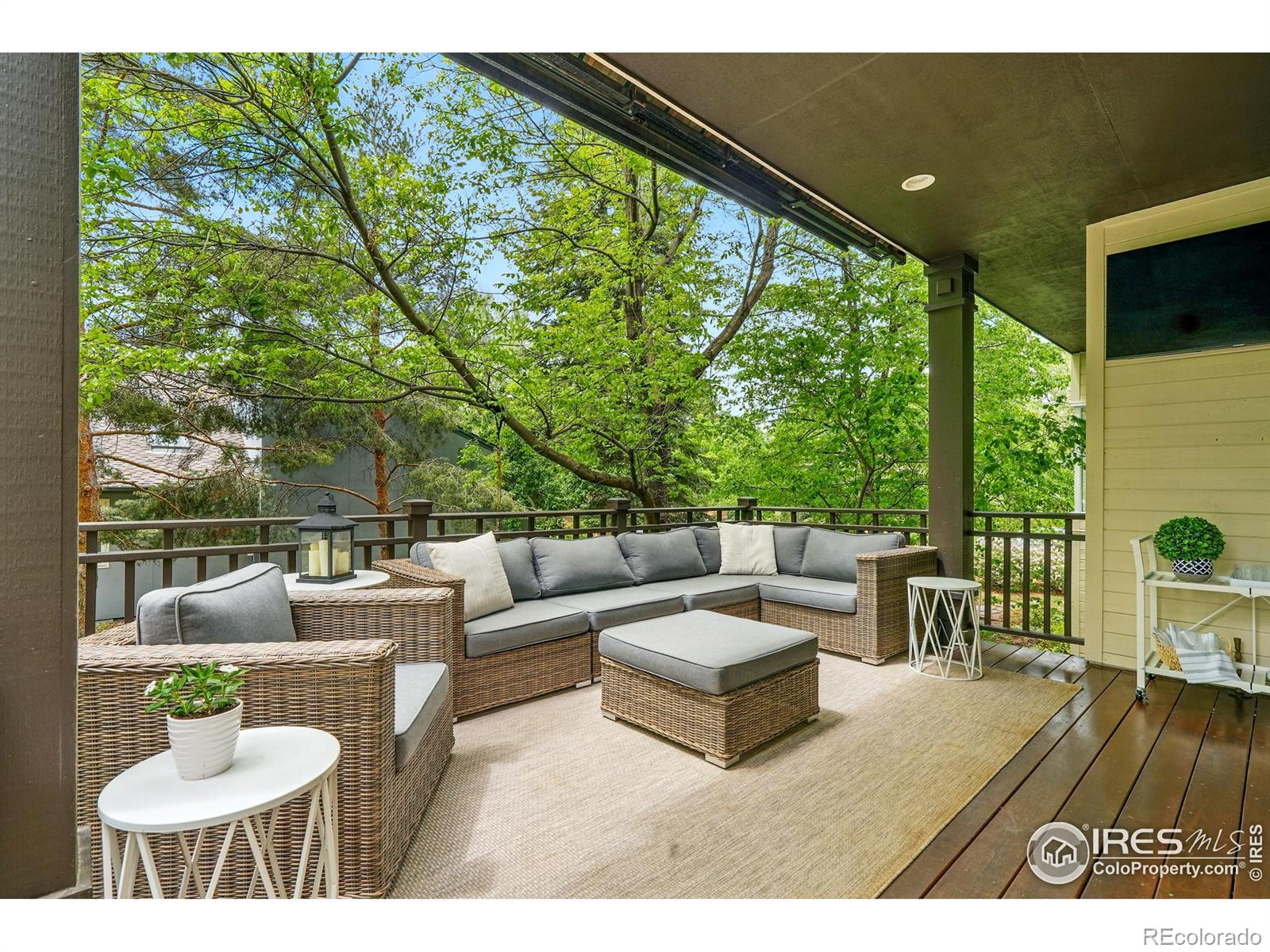 3835 Norwood Court