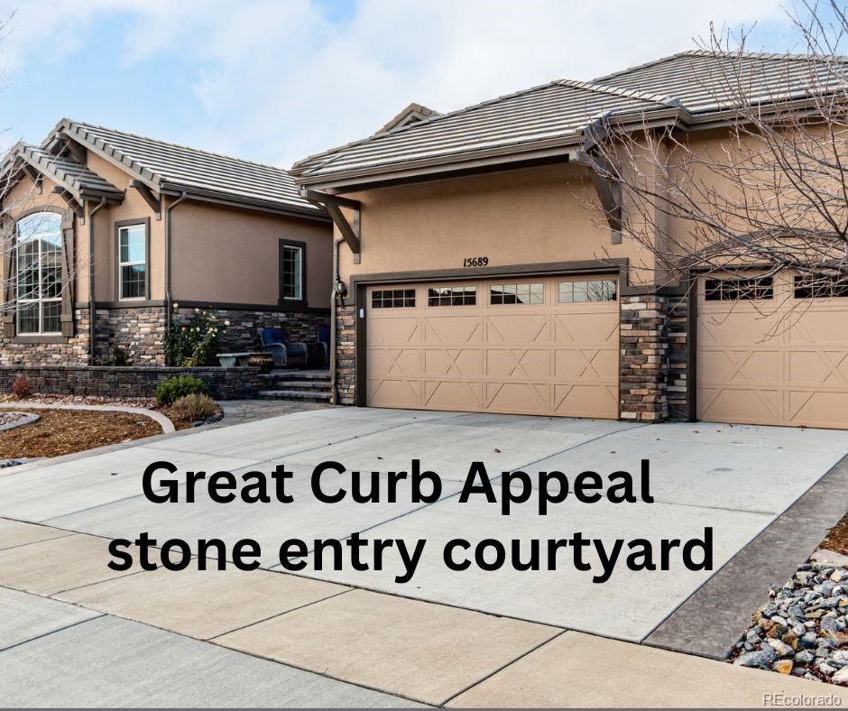 15689 Columbus Mountain Drive