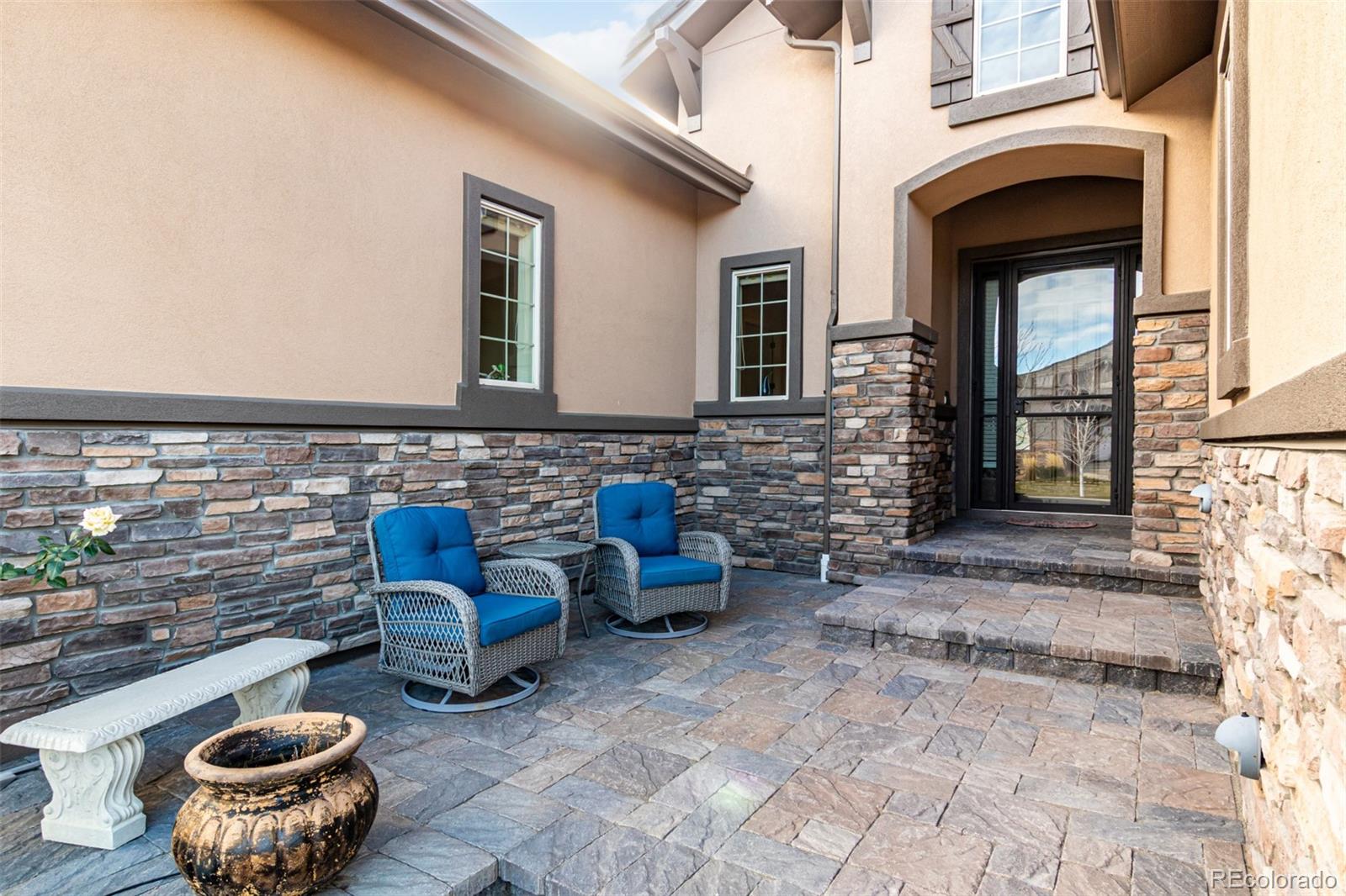 15689 Columbus Mountain Drive