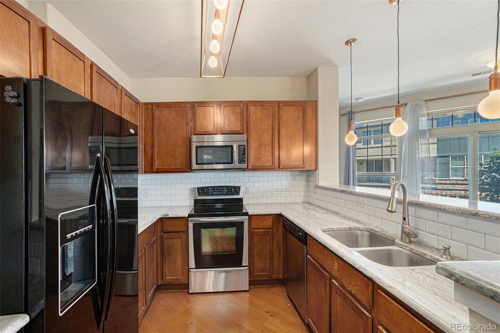 13456 Via Varra 140, Broomfield, CO, 80020 4 13456 Via Varra 140