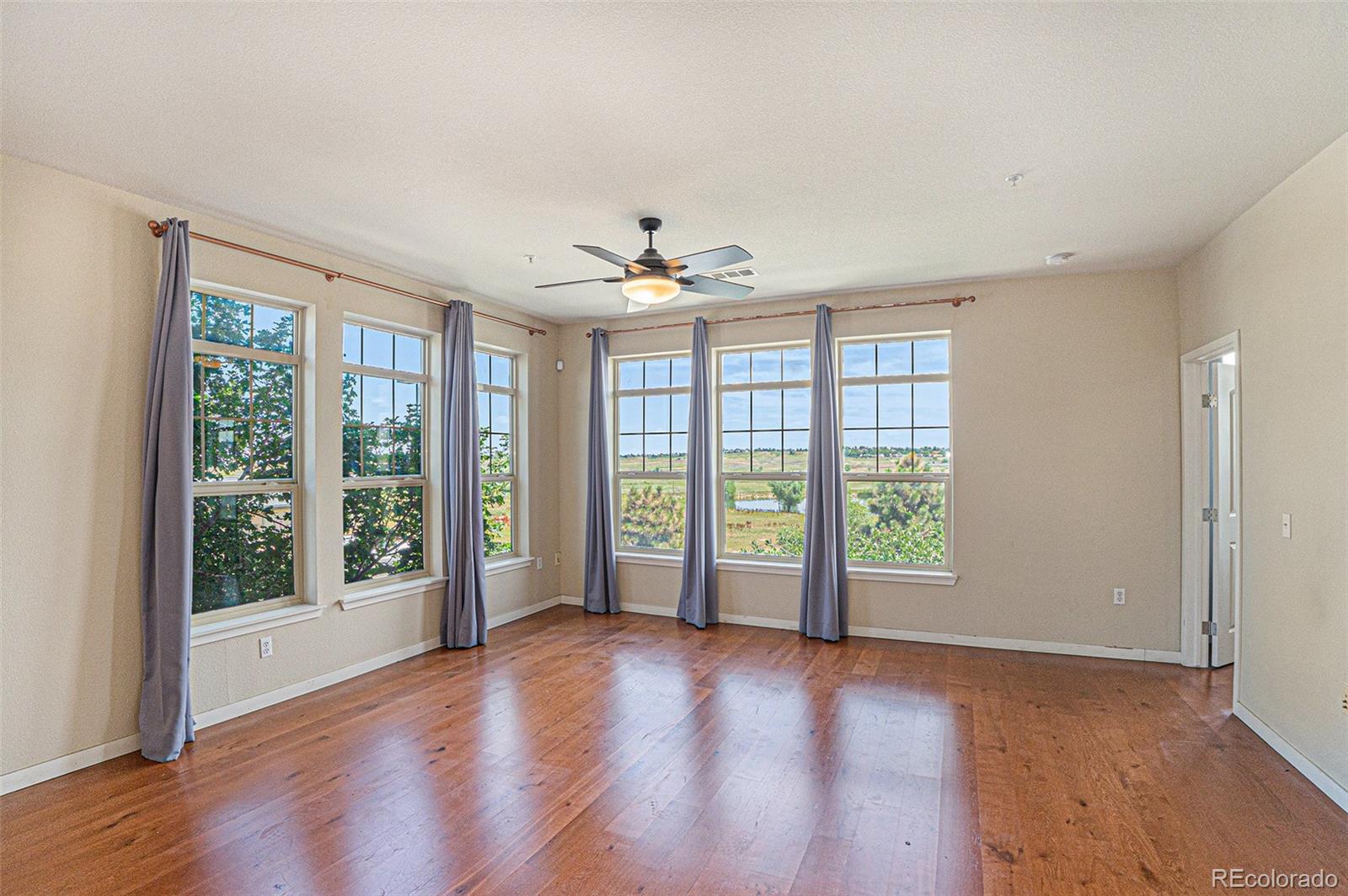 13456 Via Varra 140, Broomfield, CO, 80020 1 13456 Via Varra 140