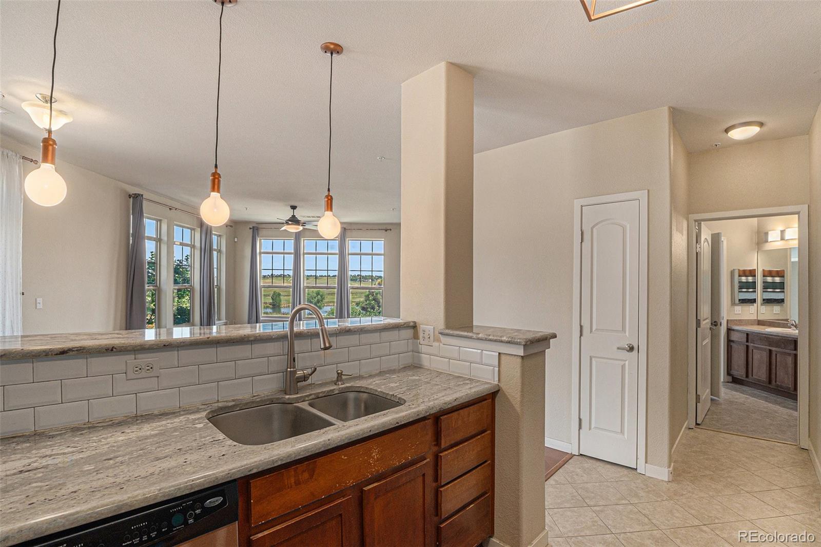 13456 Via Varra 140, Broomfield, CO, 80020 2 13456 Via Varra 140