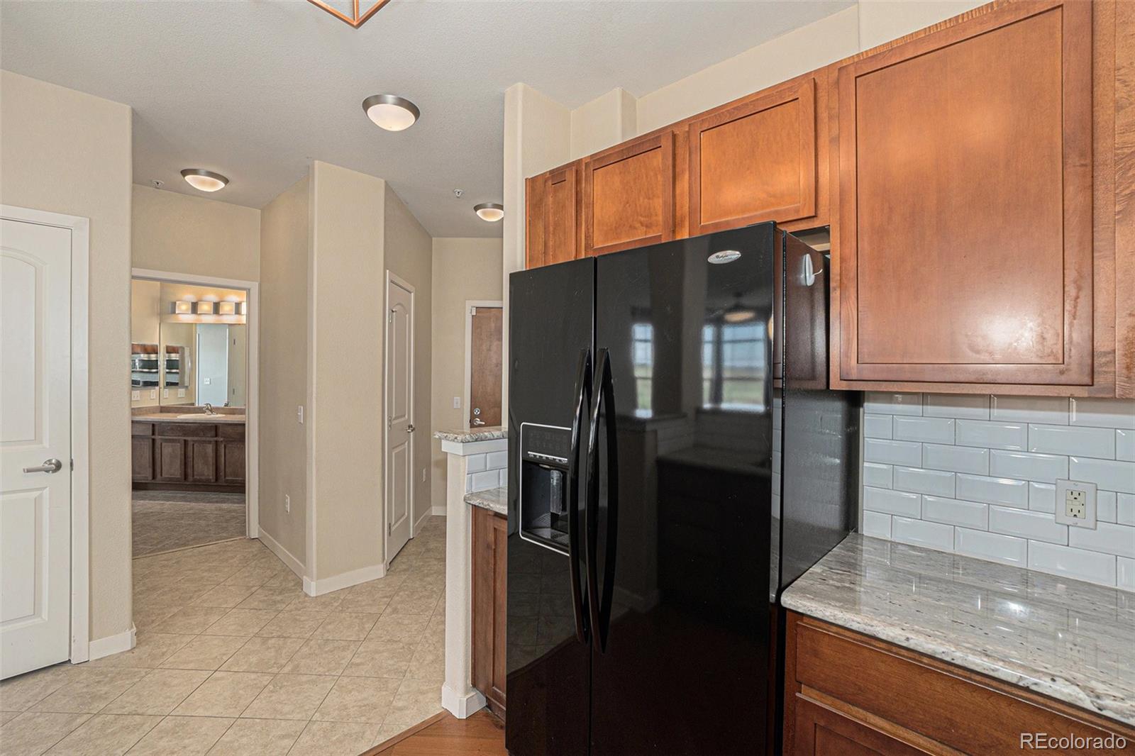13456 Via Varra 140, Broomfield, CO, 80020 3 13456 Via Varra 140